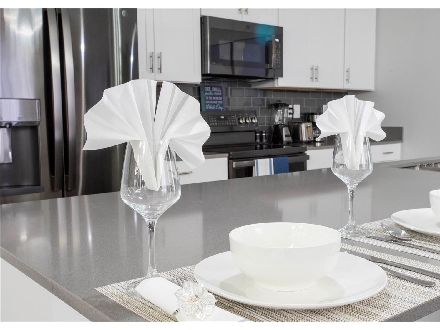 4289 Paragraph Drive Kissimmee FL 34746 O6390218 image22