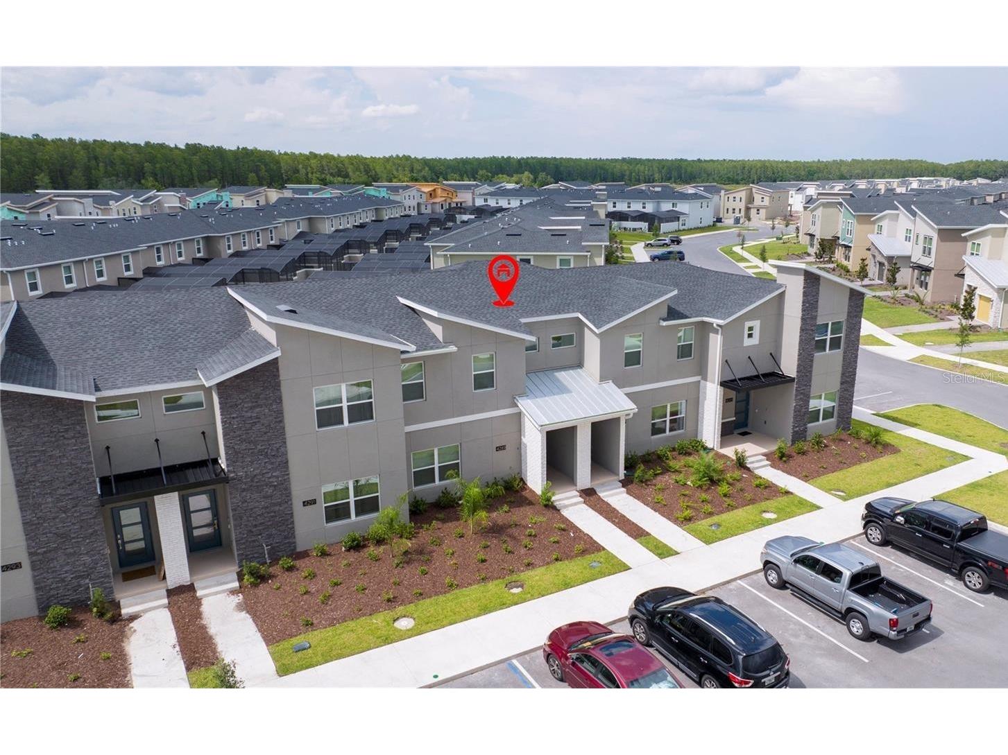4289 Paragraph Drive Kissimmee FL 34746 O6390218 image25