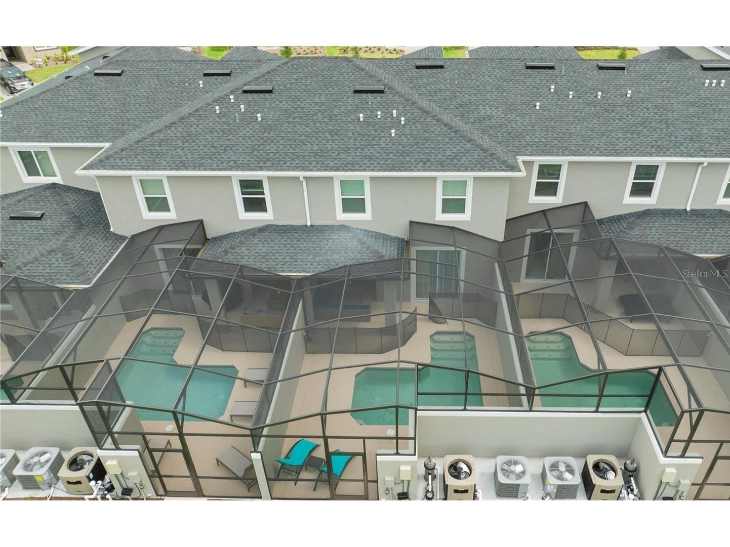 4289 Paragraph Drive Kissimmee FL 34746 O6390218 image26