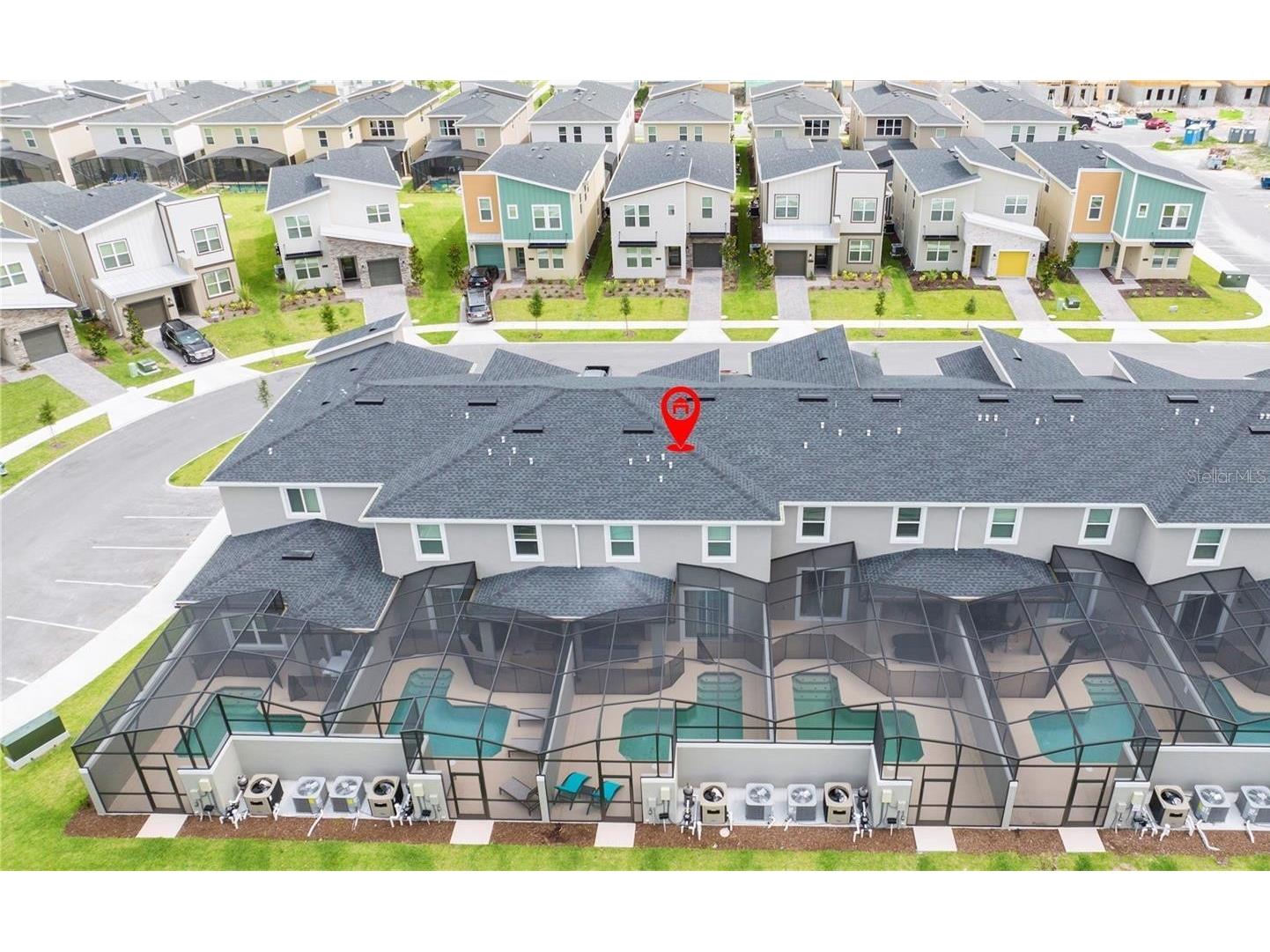 4289 Paragraph Drive Kissimmee FL 34746 O6390218 image27