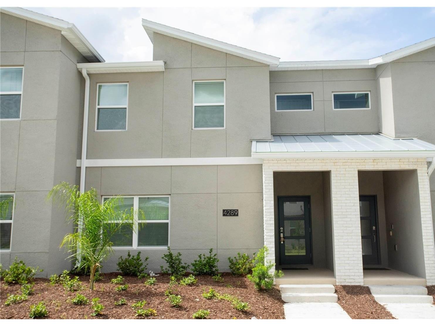 4289 Paragraph Drive Kissimmee FL 34746 O6390218 image28