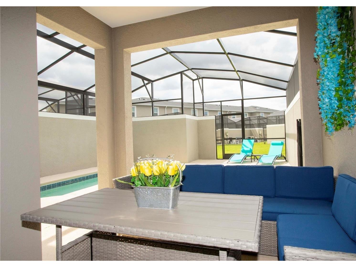4289 Paragraph Drive Kissimmee FL 34746 O6390218 image29