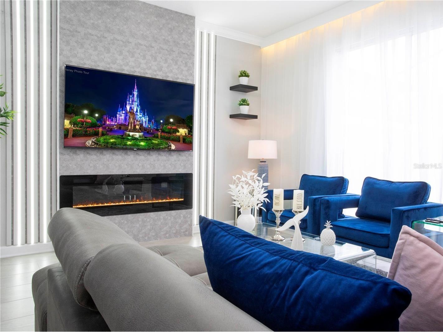 4289 Paragraph Drive Kissimmee FL 34746 O6390218 image3