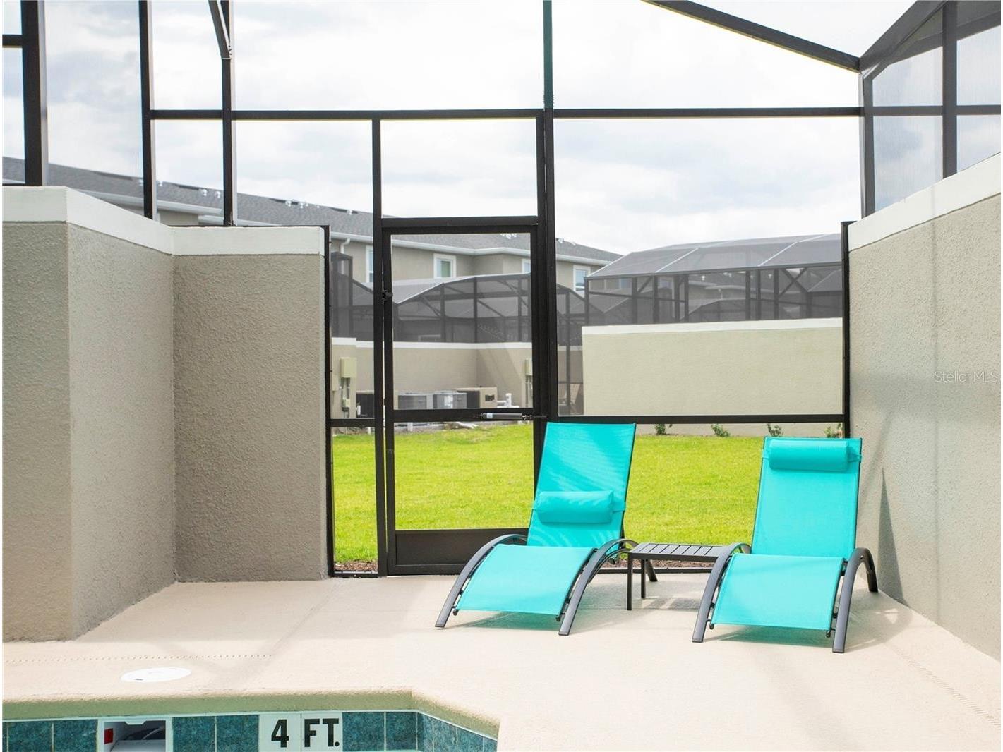 4289 Paragraph Drive Kissimmee FL 34746 O6390218 image31