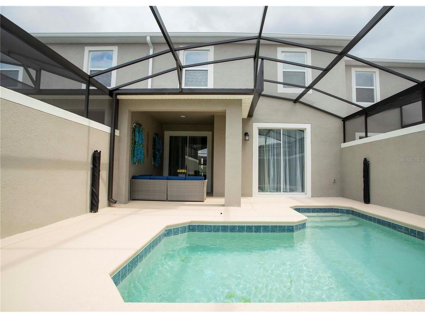 4289 Paragraph Drive Kissimmee FL 34746 O6390218 image32