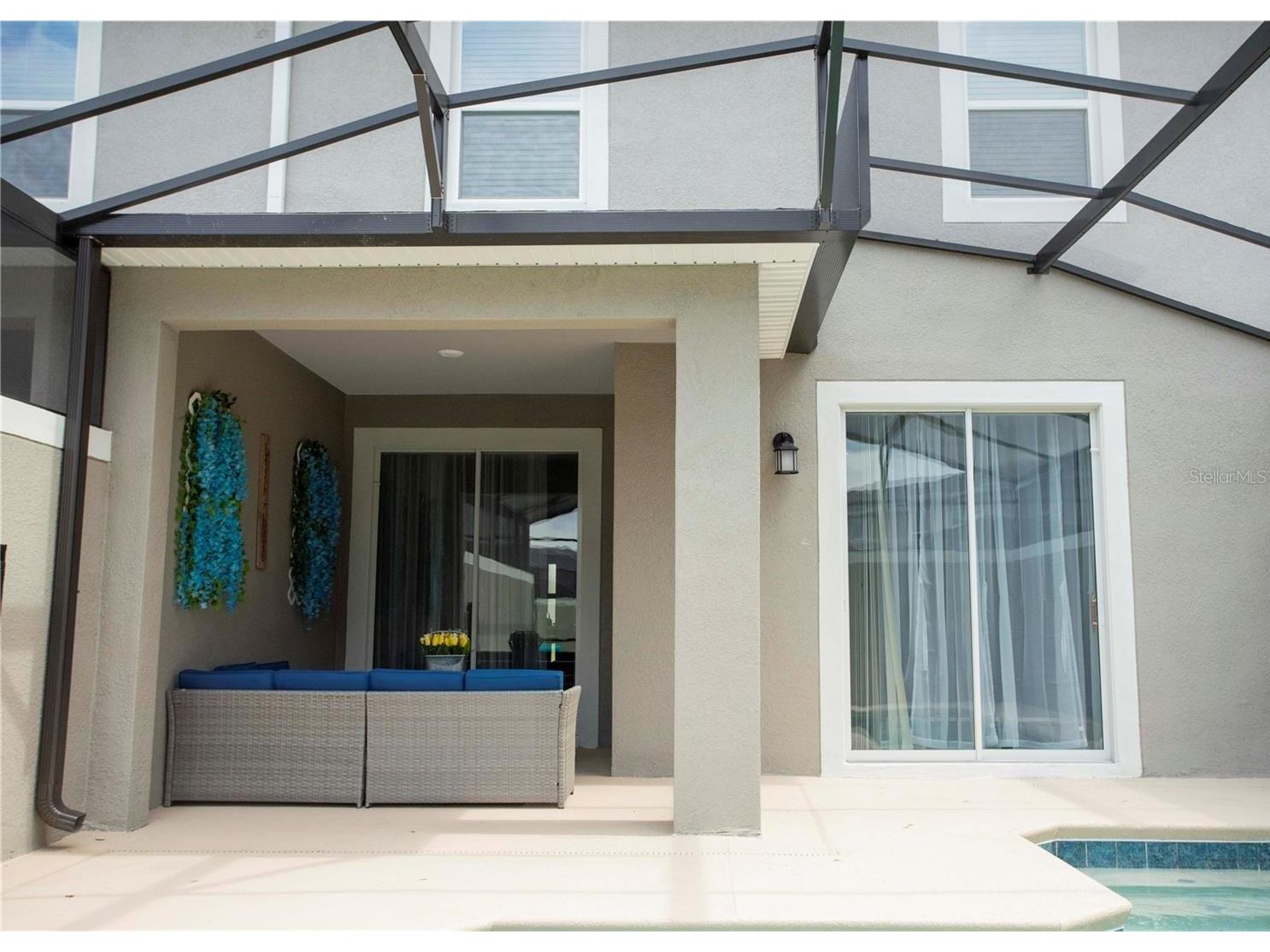 4289 Paragraph Drive Kissimmee FL 34746 O6390218 image33