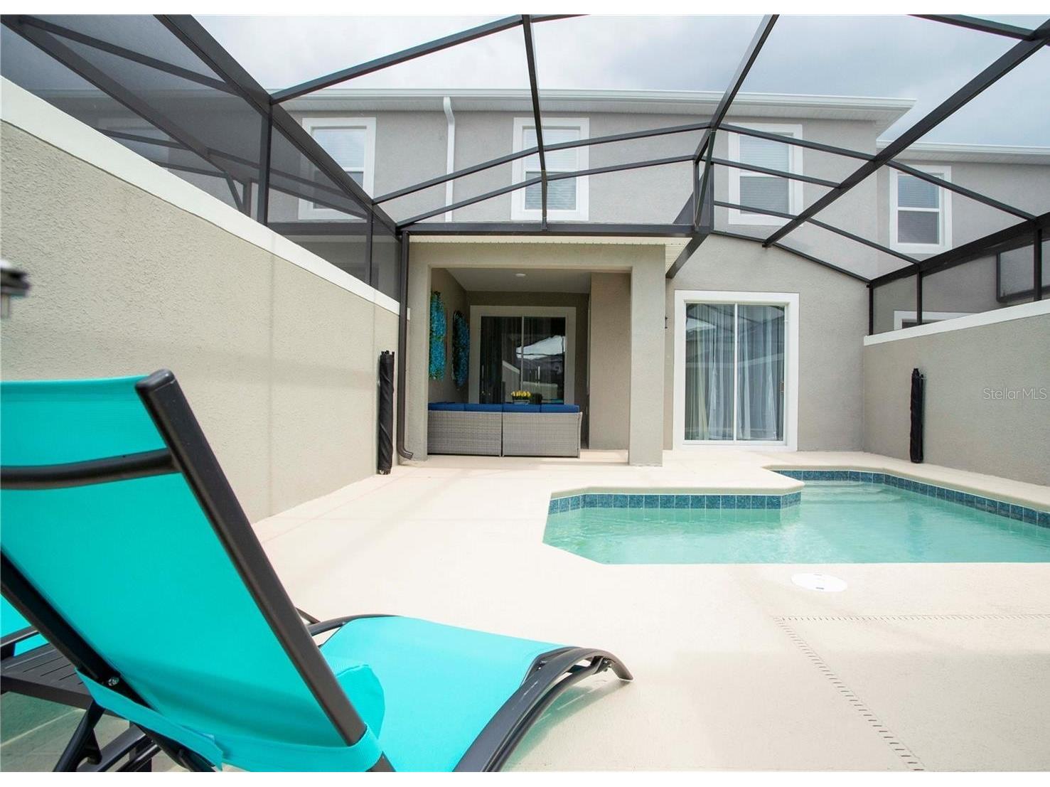 4289 Paragraph Drive Kissimmee FL 34746 O6390218 image34