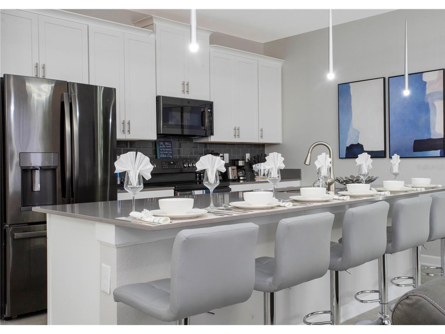 4289 Paragraph Drive Kissimmee FL 34746 O6390218 image35