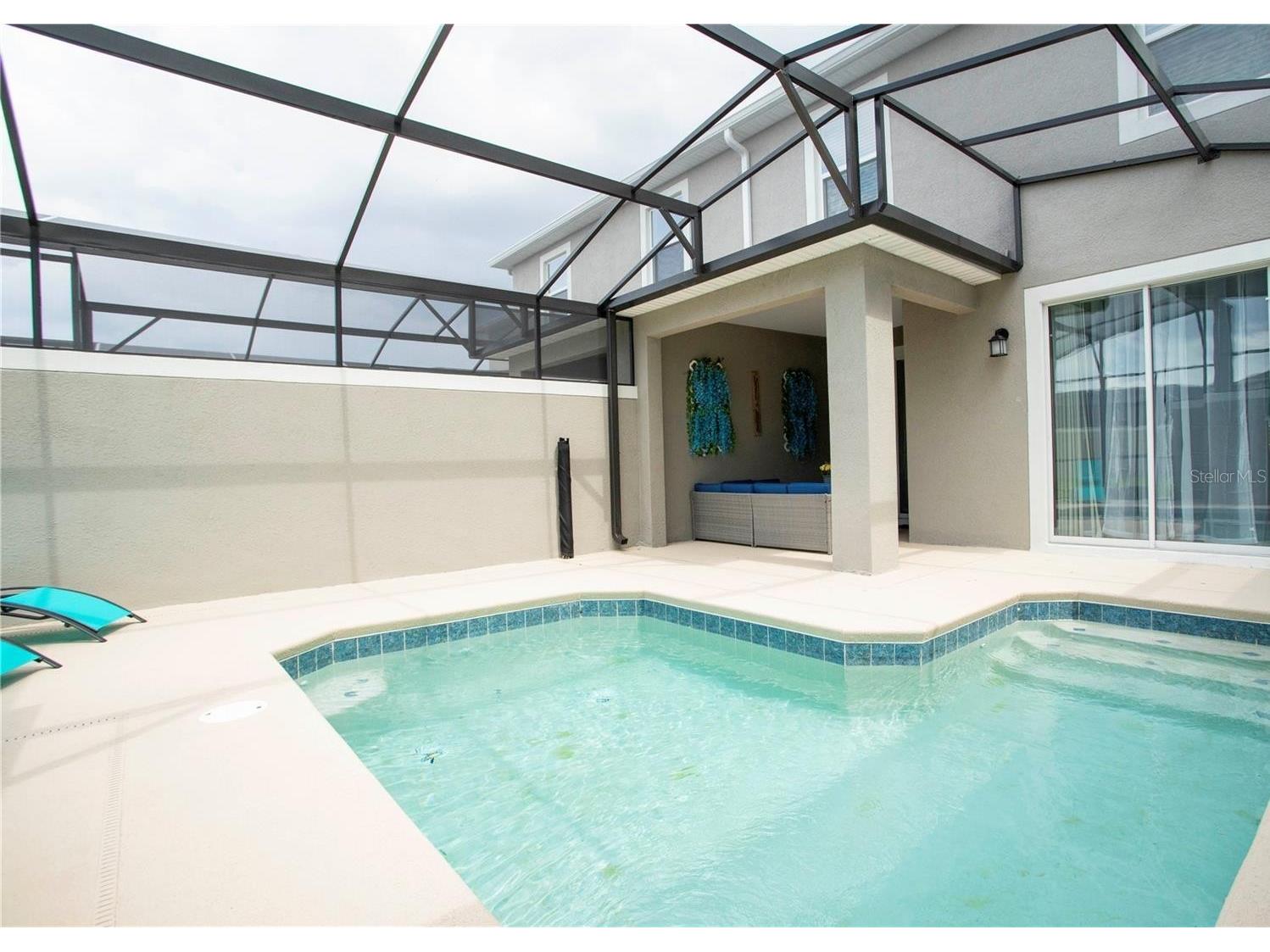 4289 Paragraph Drive Kissimmee FL 34746 O6390218 image36