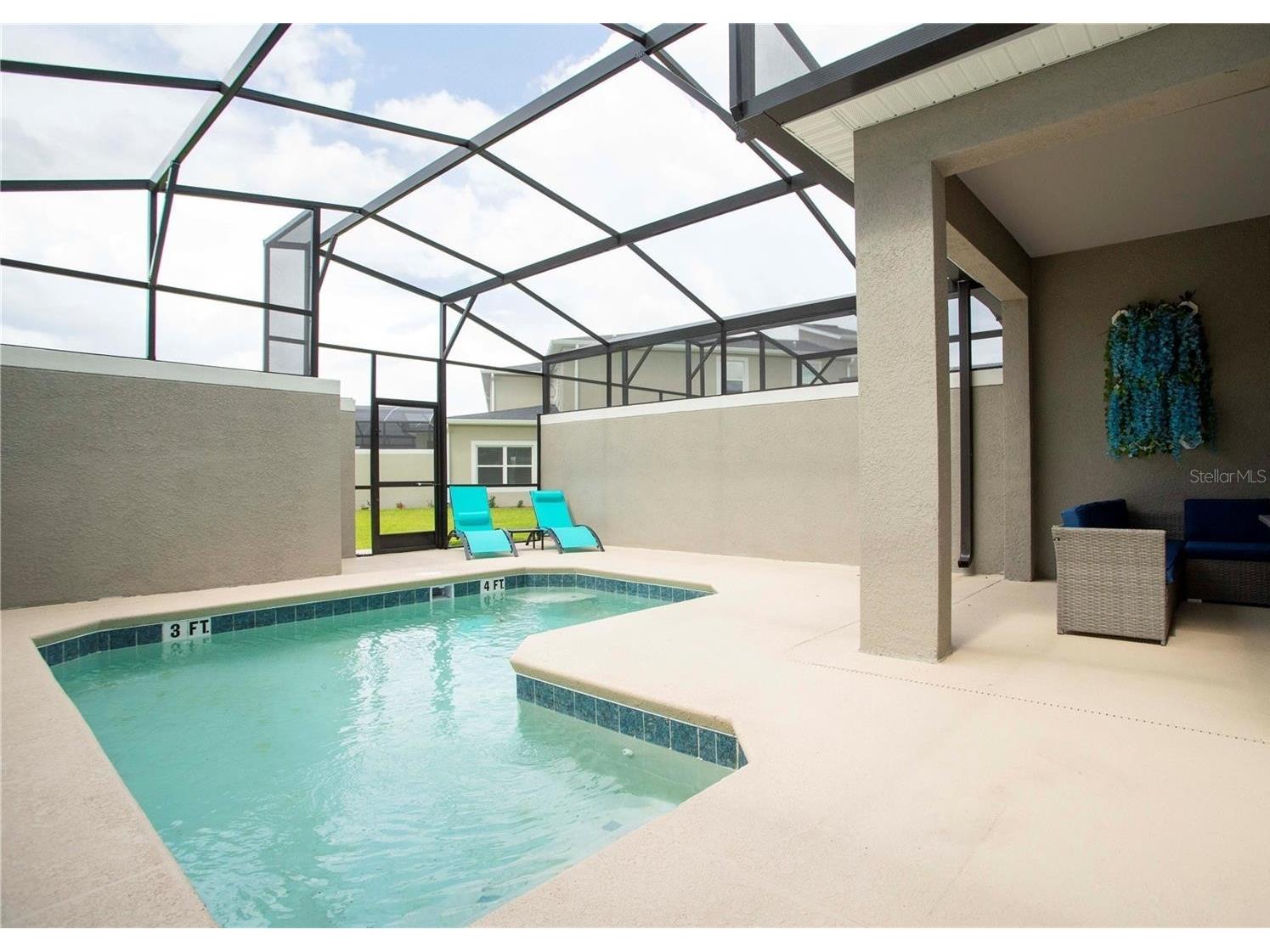 4289 Paragraph Drive Kissimmee FL 34746 O6390218 image37
