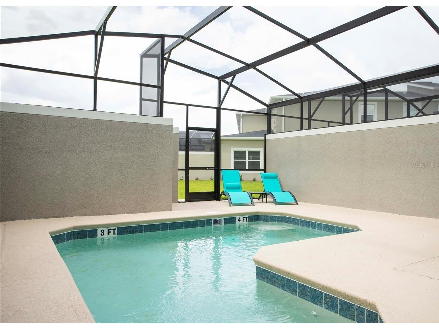 4289 Paragraph Drive Kissimmee FL 34746 O6390218 image38