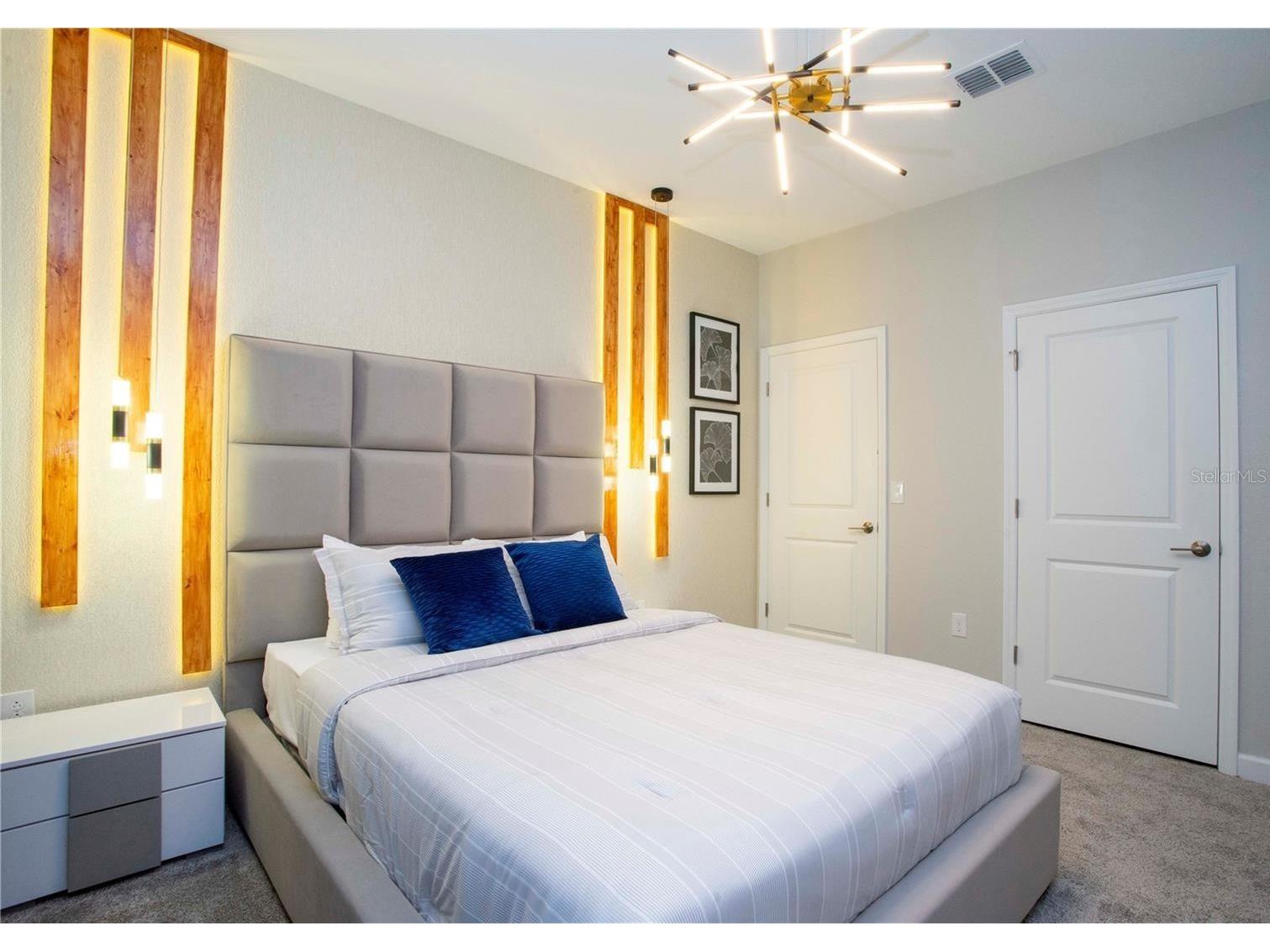 4289 Paragraph Drive Kissimmee FL 34746 O6390218 image50