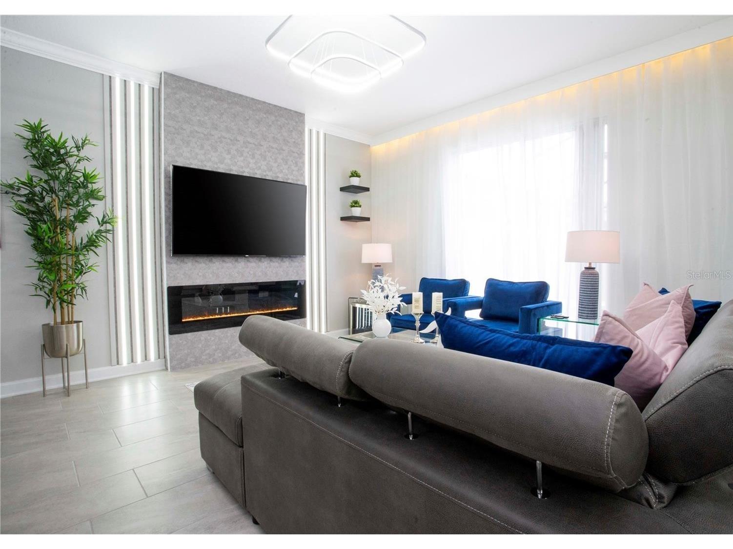 4289 Paragraph Drive Kissimmee FL 34746 O6390218 image6