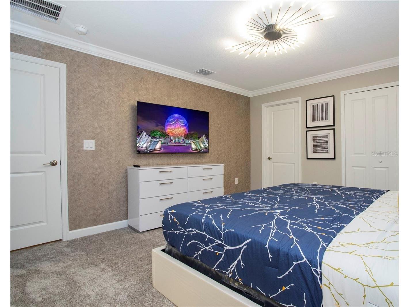 4289 Paragraph Drive Kissimmee FL 34746 O6390218 image60