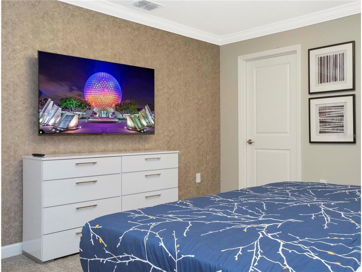 4289 Paragraph Drive Kissimmee FL 34746 O6390218 image61