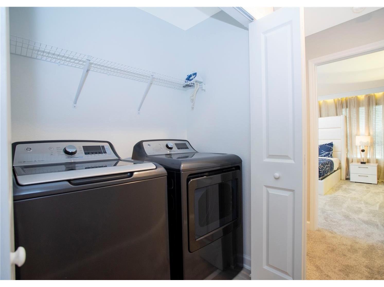 4289 Paragraph Drive Kissimmee FL 34746 O6390218 image67