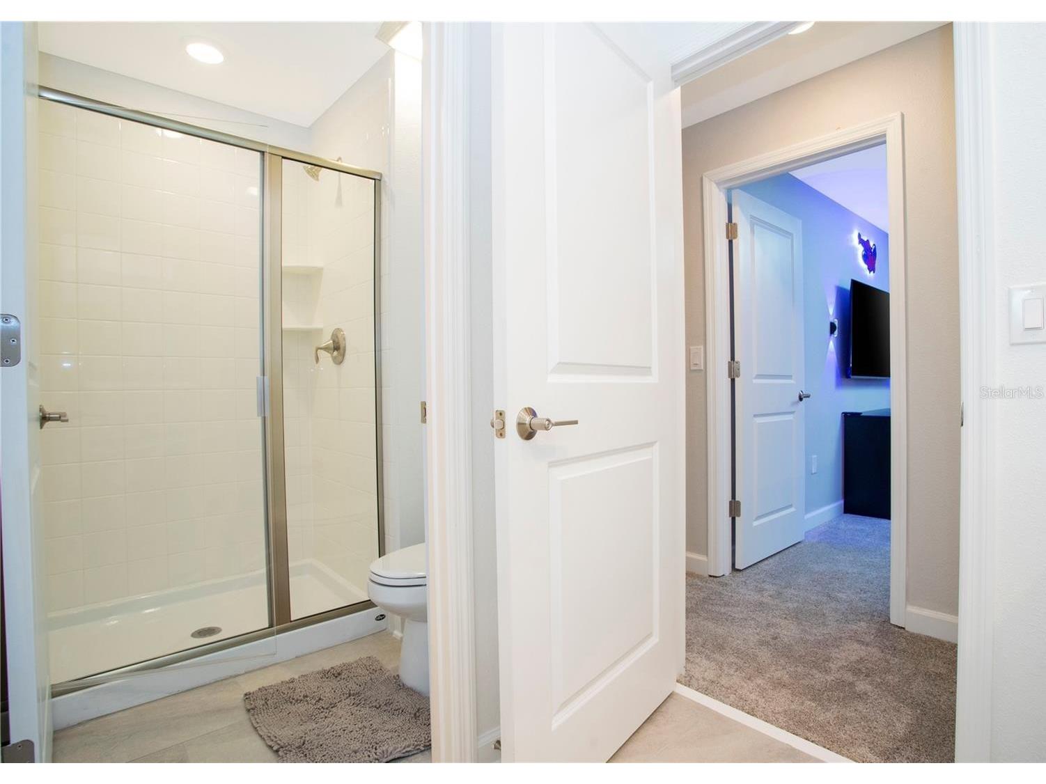4289 Paragraph Drive Kissimmee FL 34746 O6390218 image77