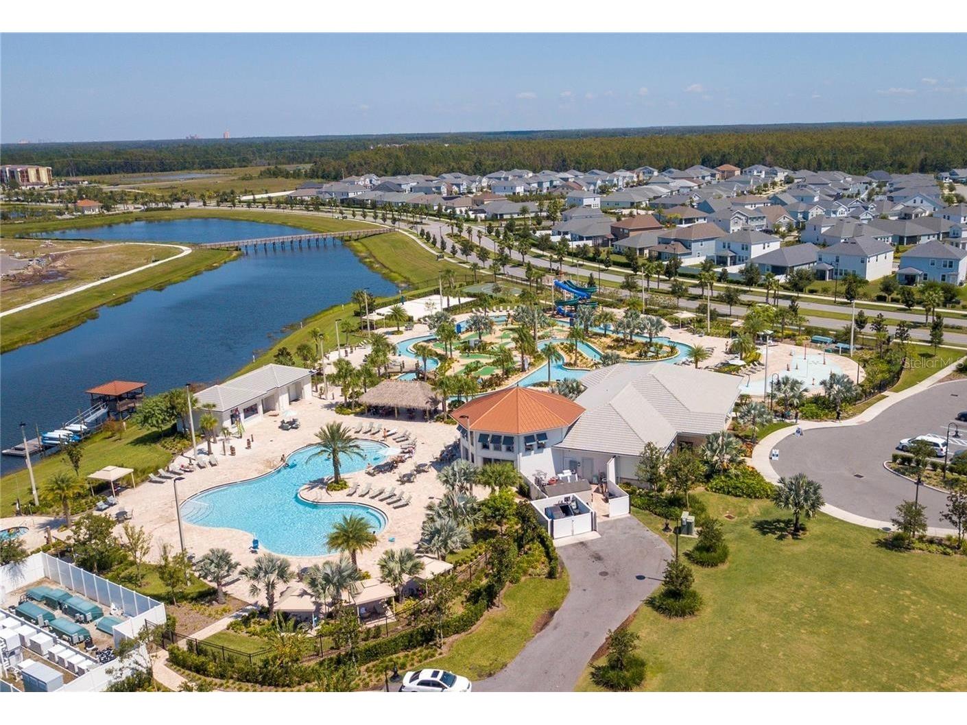 4289 Paragraph Drive Kissimmee FL 34746 O6390218 image85