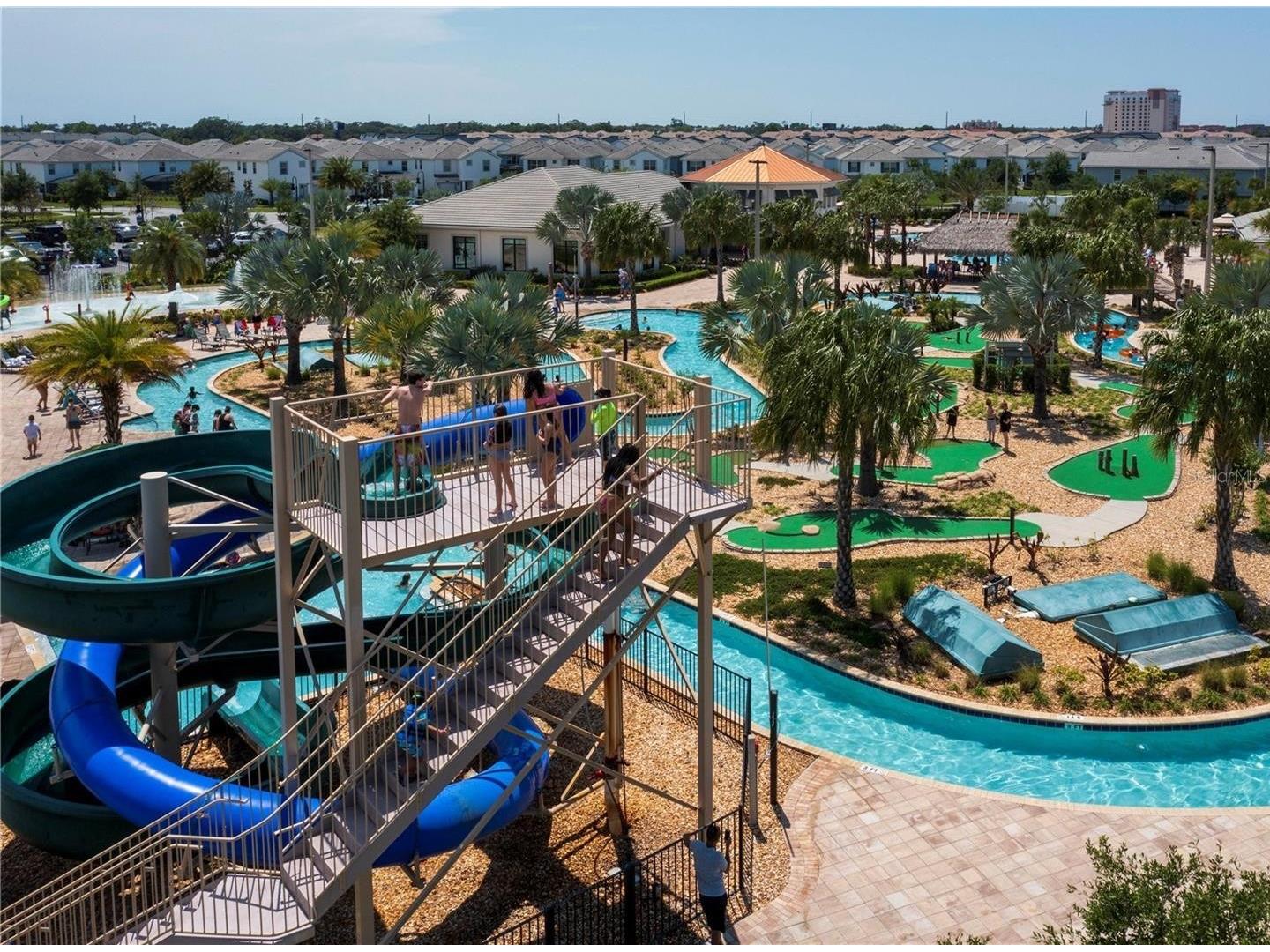 4289 Paragraph Drive Kissimmee FL 34746 O6390218 image87
