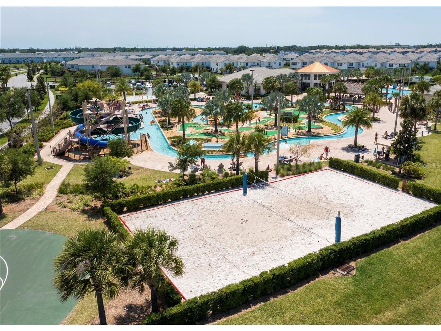 4289 Paragraph Drive Kissimmee FL 34746 O6390218 image88