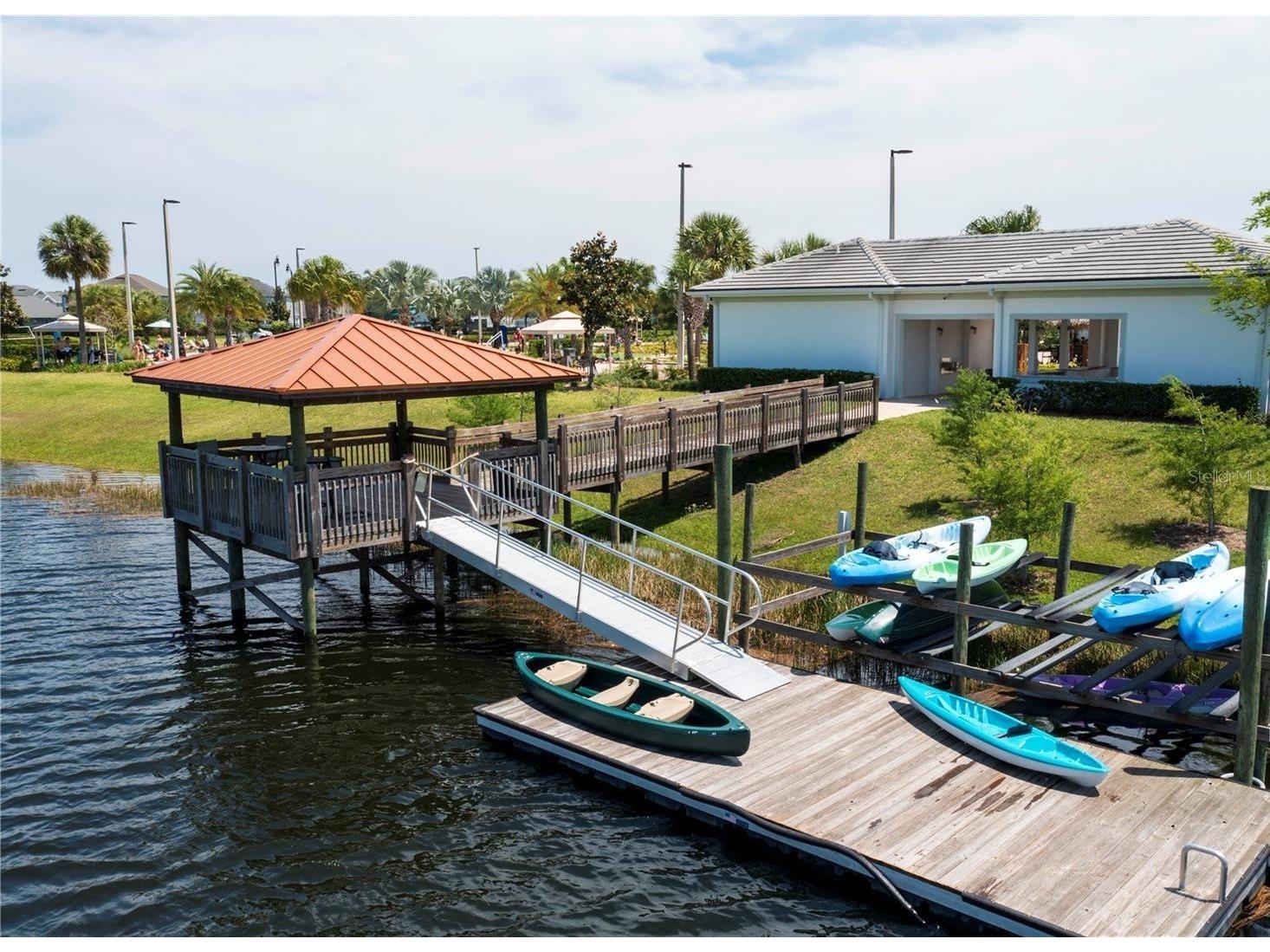 4289 Paragraph Drive Kissimmee FL 34746 O6390218 image89