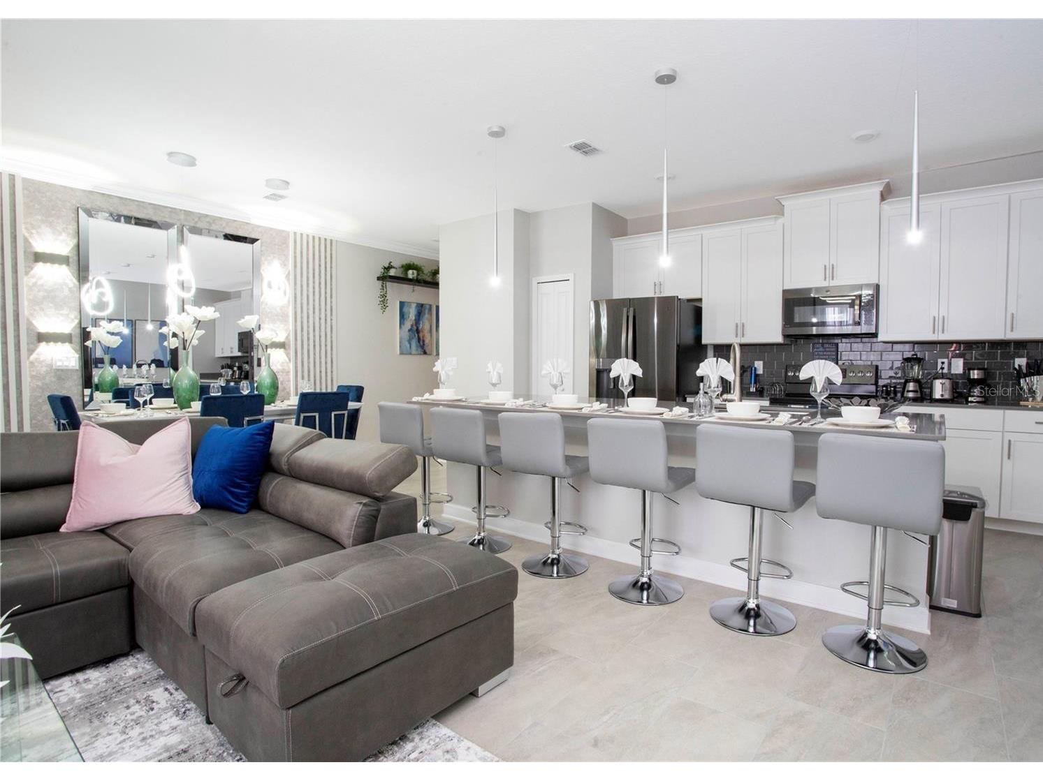 4289 Paragraph Drive Kissimmee FL 34746 O6390218 image9