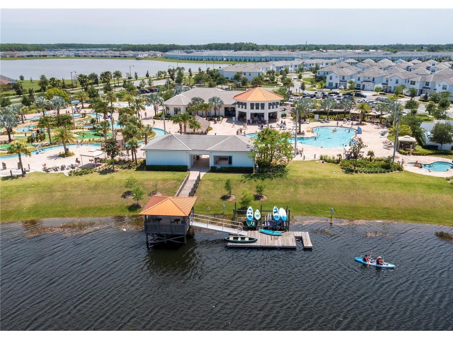 4289 Paragraph Drive Kissimmee FL 34746 O6390218 image90