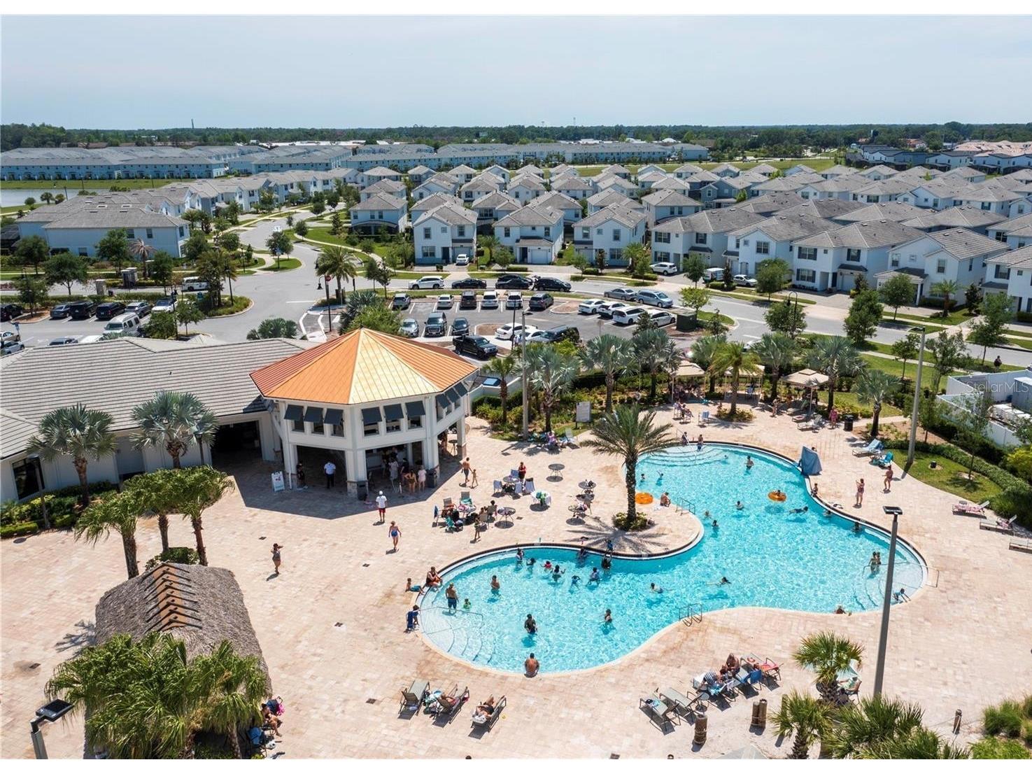 4289 Paragraph Drive Kissimmee FL 34746 O6390218 image91