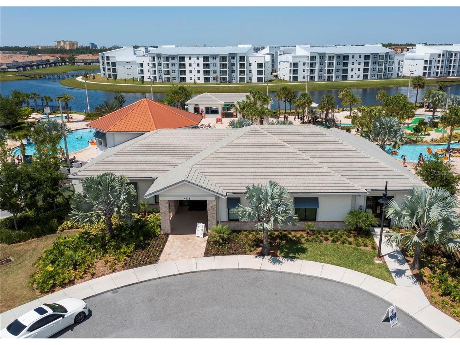 4289 Paragraph Drive Kissimmee FL 34746 O6390218 image92