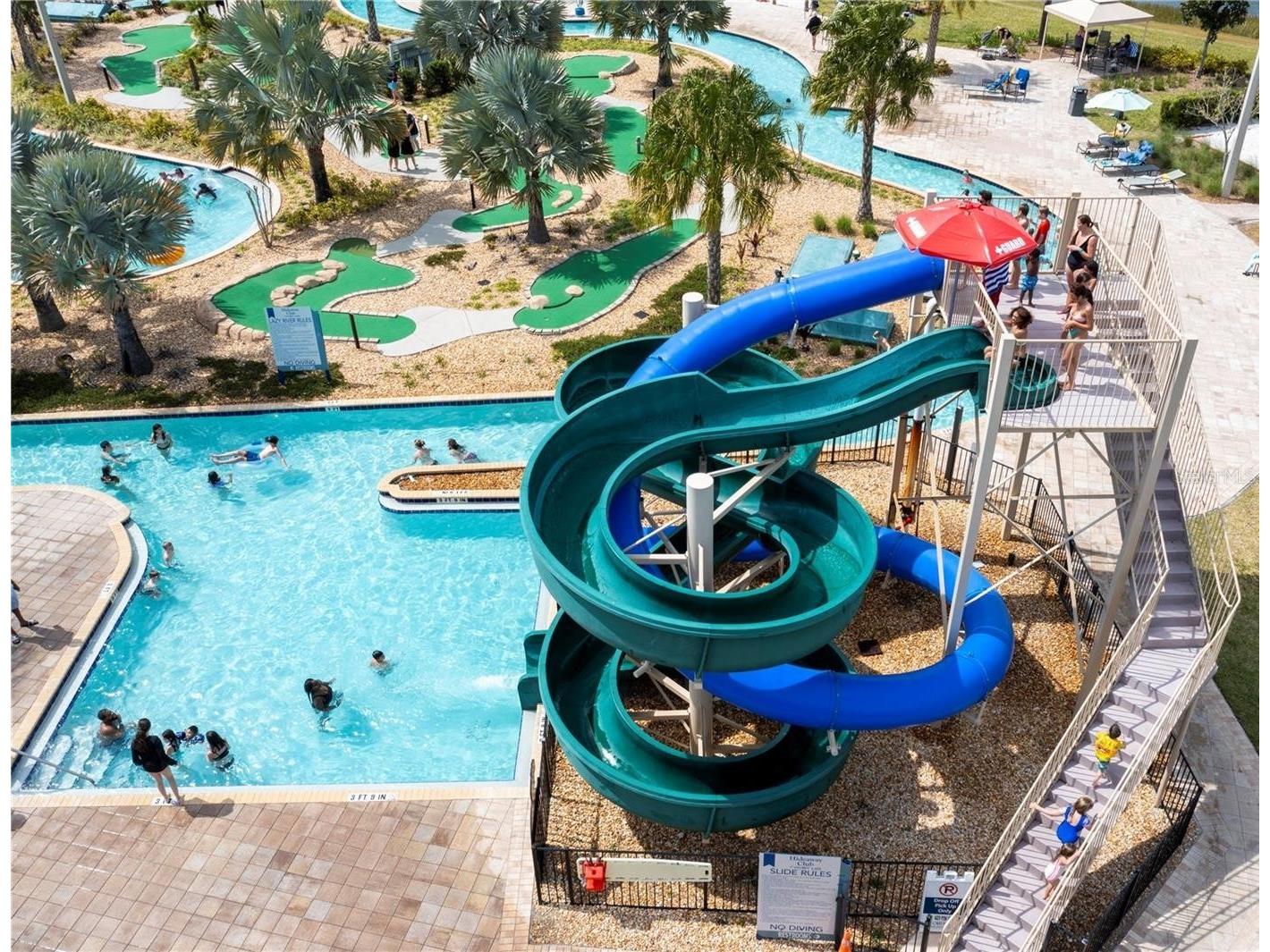 4289 Paragraph Drive Kissimmee FL 34746 O6390218 image93