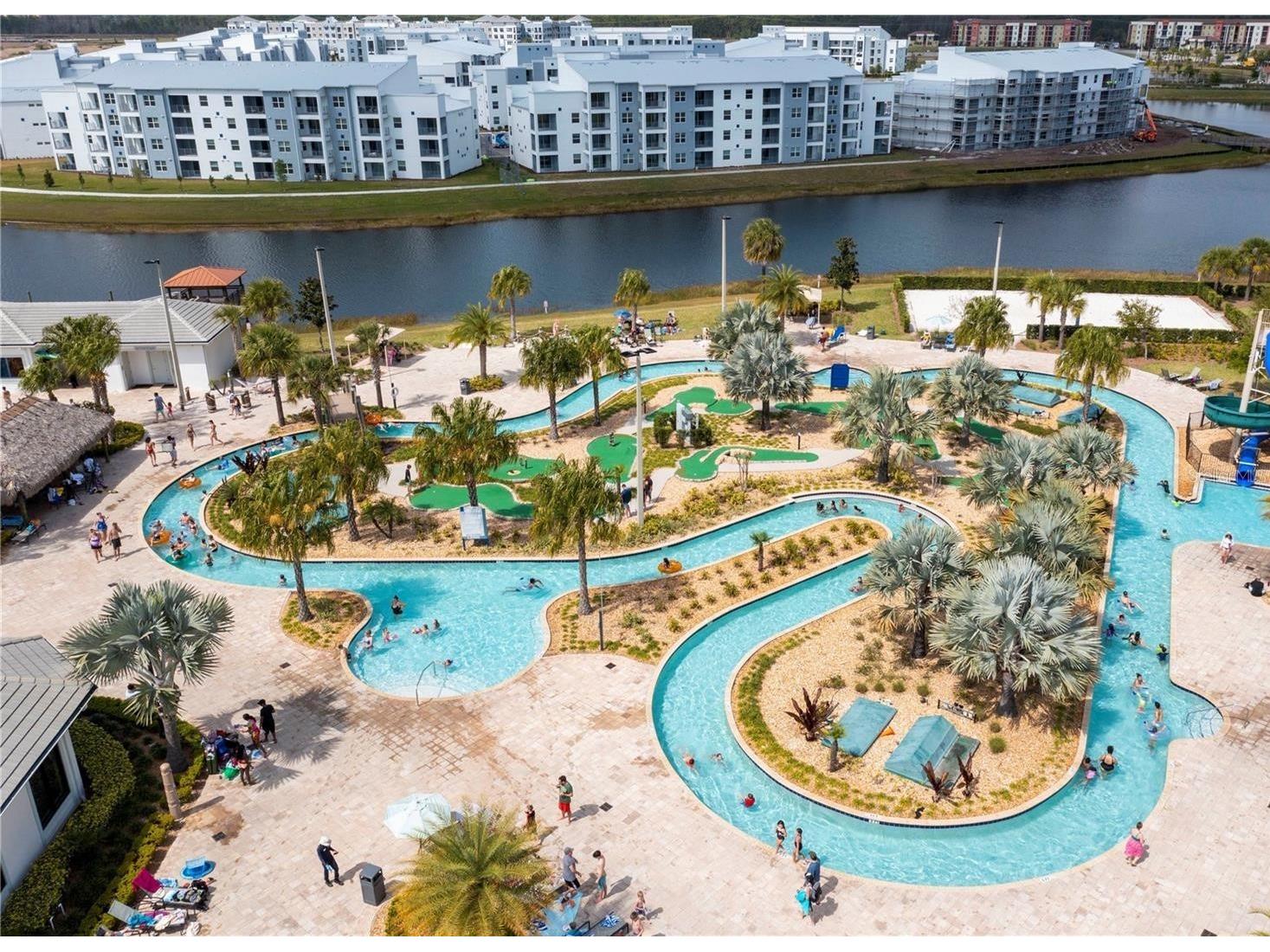 4289 Paragraph Drive Kissimmee FL 34746 O6390218 image94