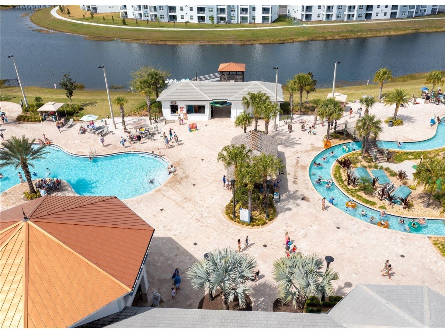 4289 Paragraph Drive Kissimmee FL 34746 O6390218 image95