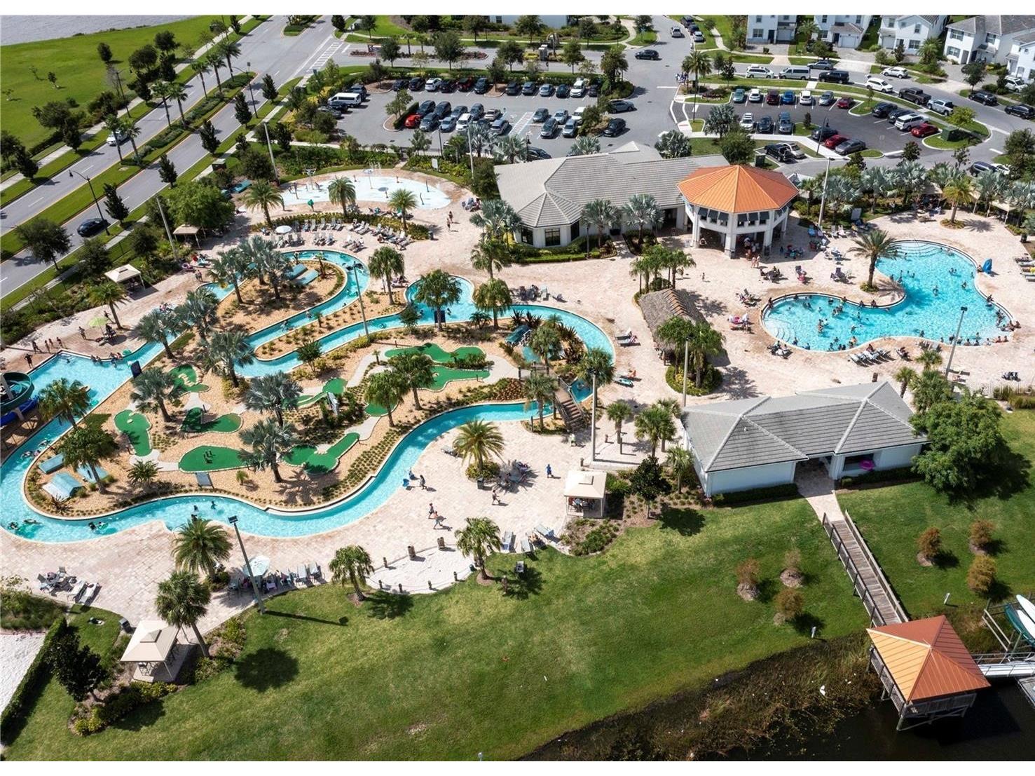 4289 Paragraph Drive Kissimmee FL 34746 O6390218 image96
