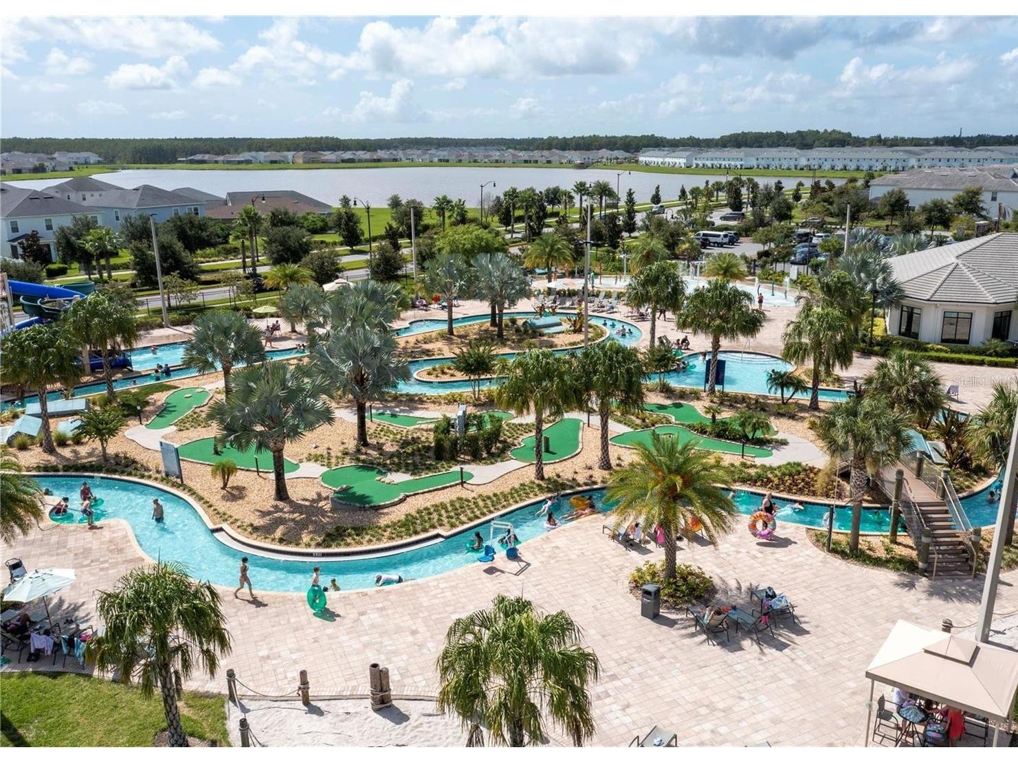 4289 Paragraph Drive Kissimmee FL 34746 O6390218 image97