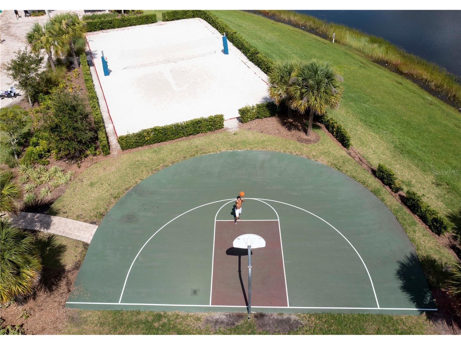 4289 Paragraph Drive Kissimmee FL 34746 O6390218 image98