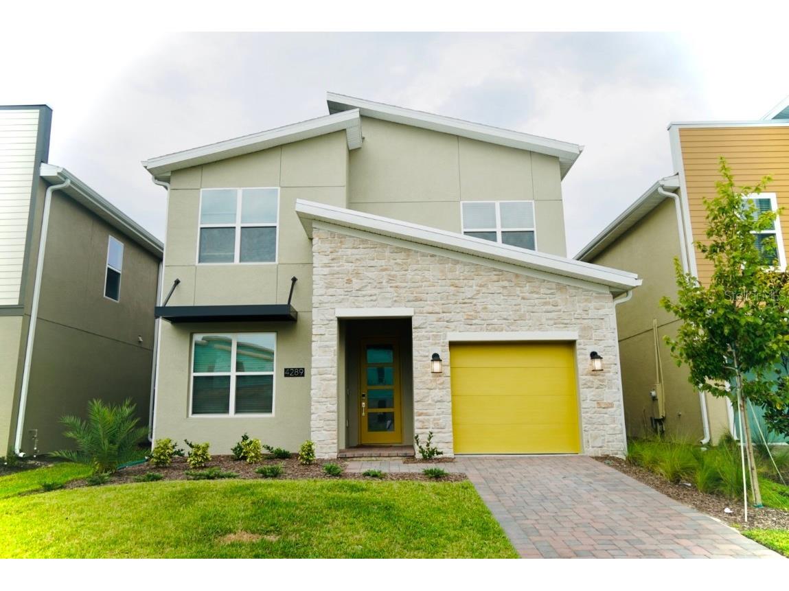 4289 Prologue Way Kissimmee FL 34746 O6281000 image1
