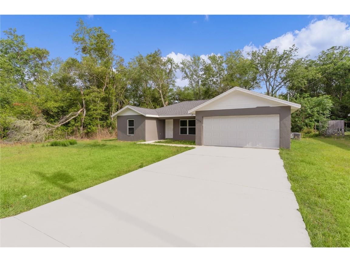 4289 SE 138th Street Summerfield FL 34491 O6105510 image1
