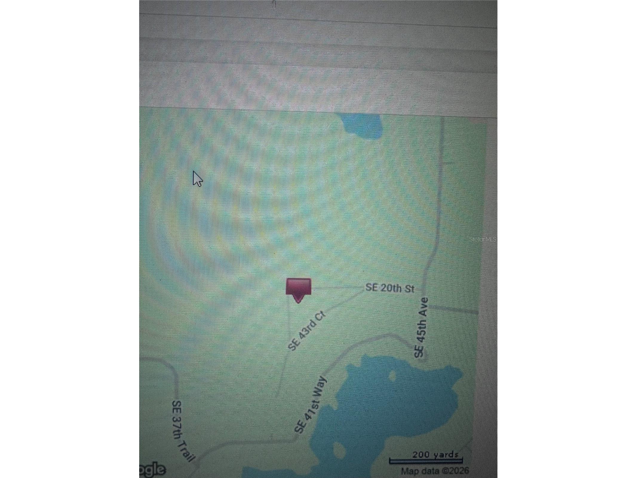 4289 SE 20th Street Trenton FL 32693 TB8485192 image4