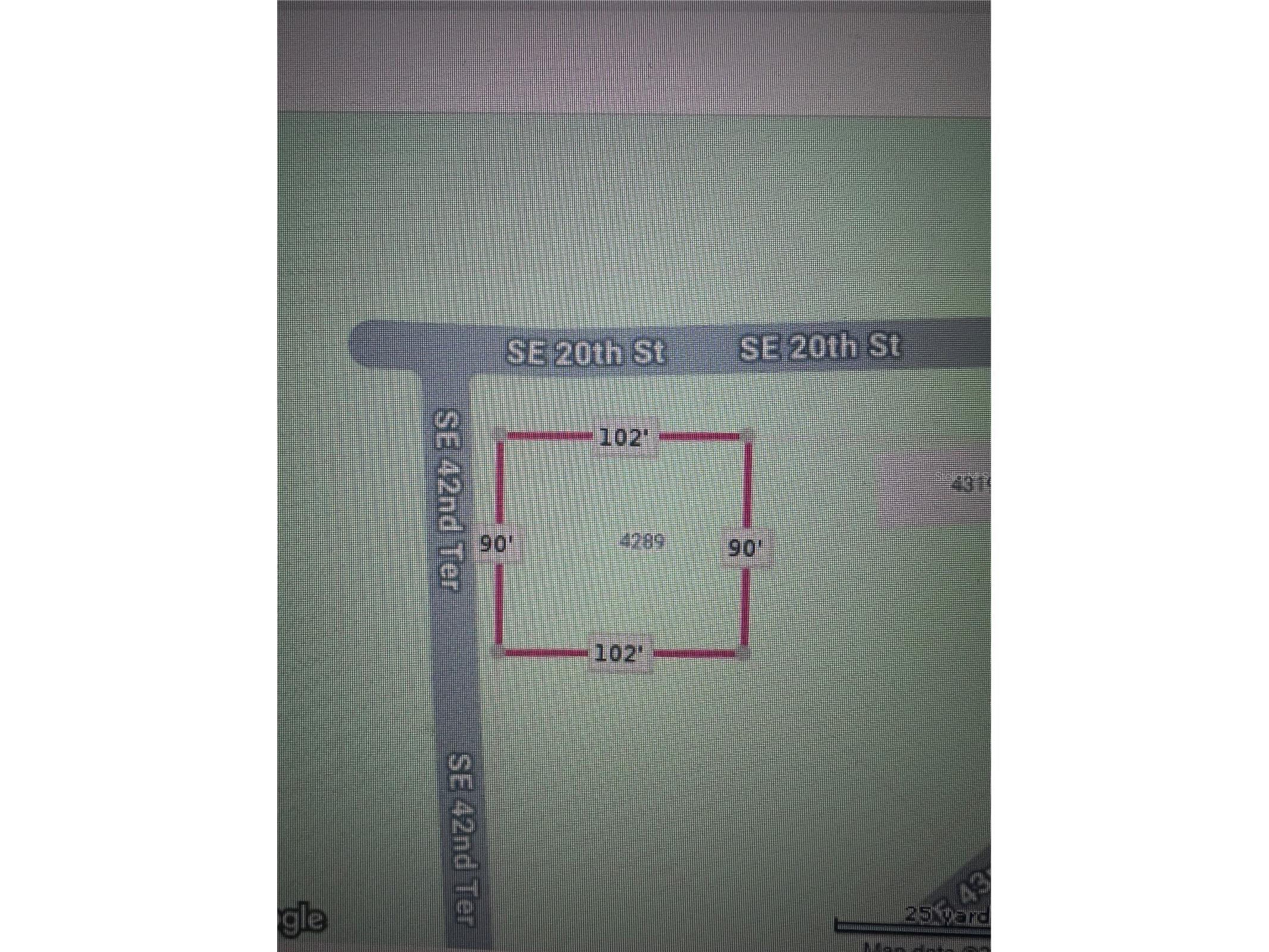 4289 SE 20th Street Trenton FL 32693 TB8485192 image5