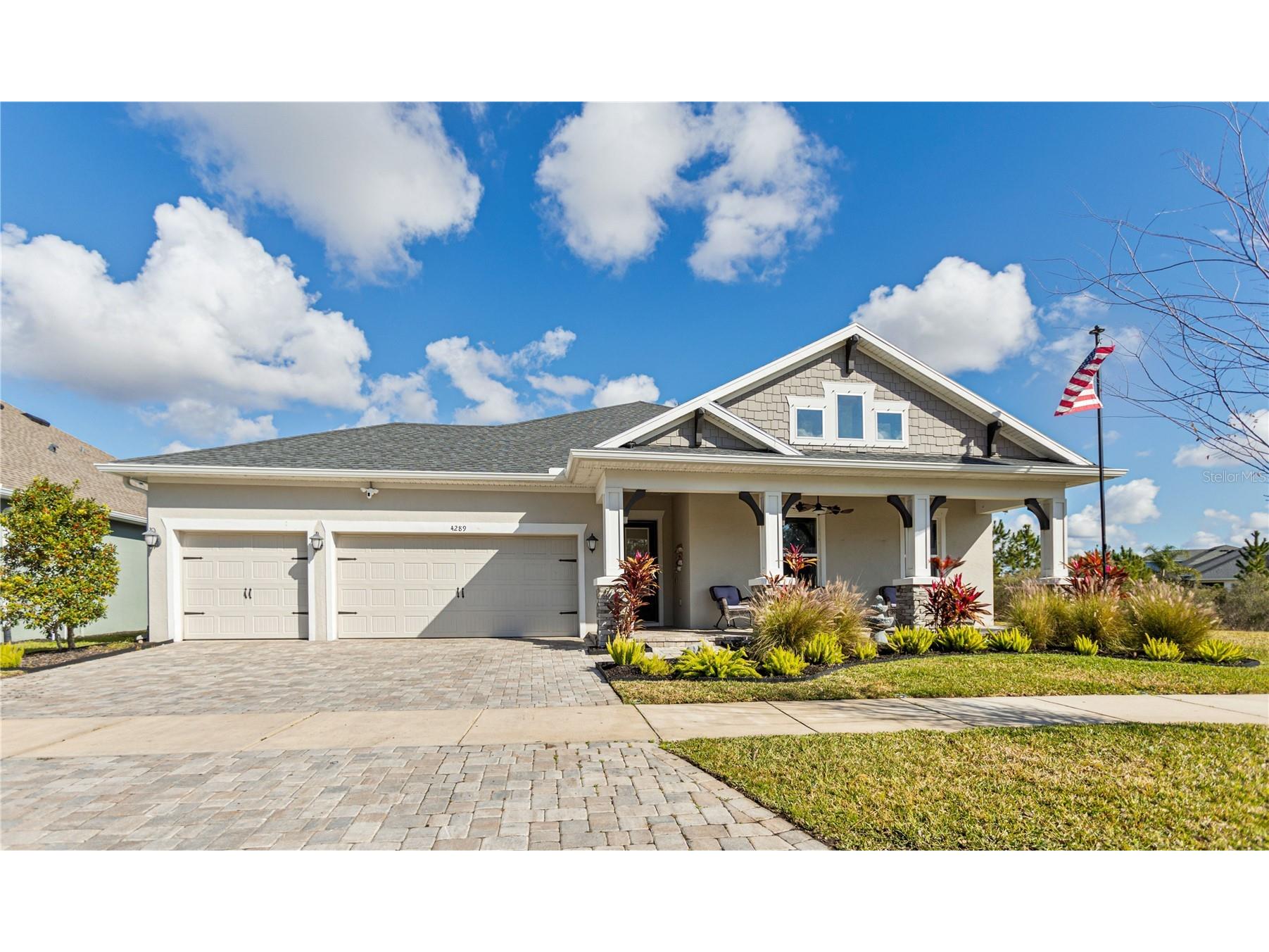 4289 Tour Trace Land O Lakes FL 34638 TB8469522 image1