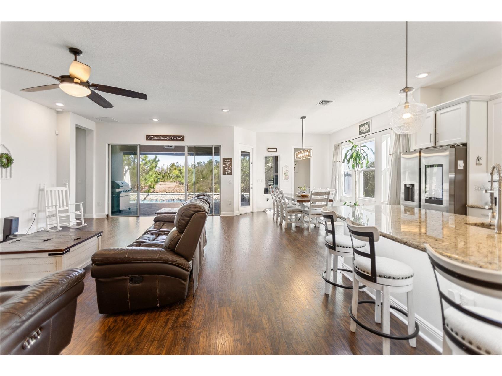 4289 Tour Trace Land O Lakes FL 34638 TB8469522 image10