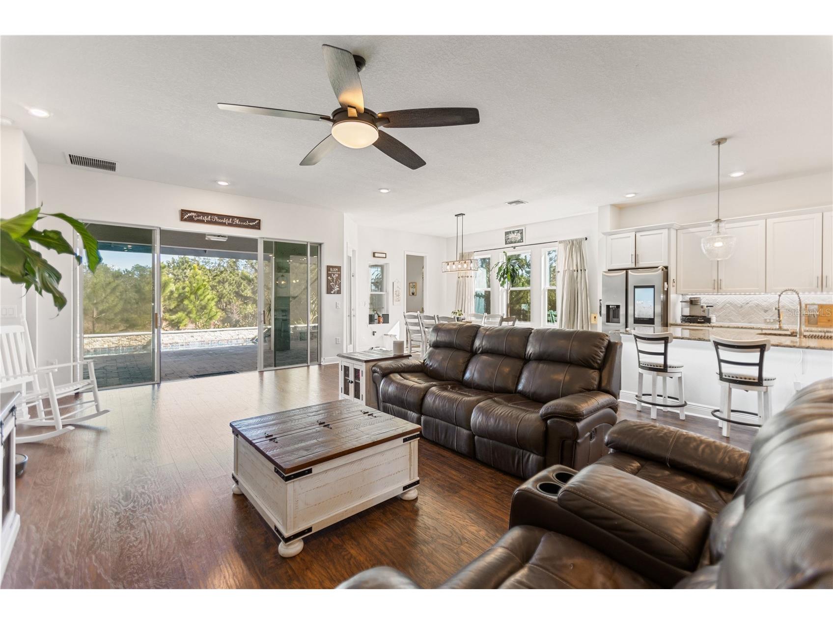 4289 Tour Trace Land O Lakes FL 34638 TB8469522 image11