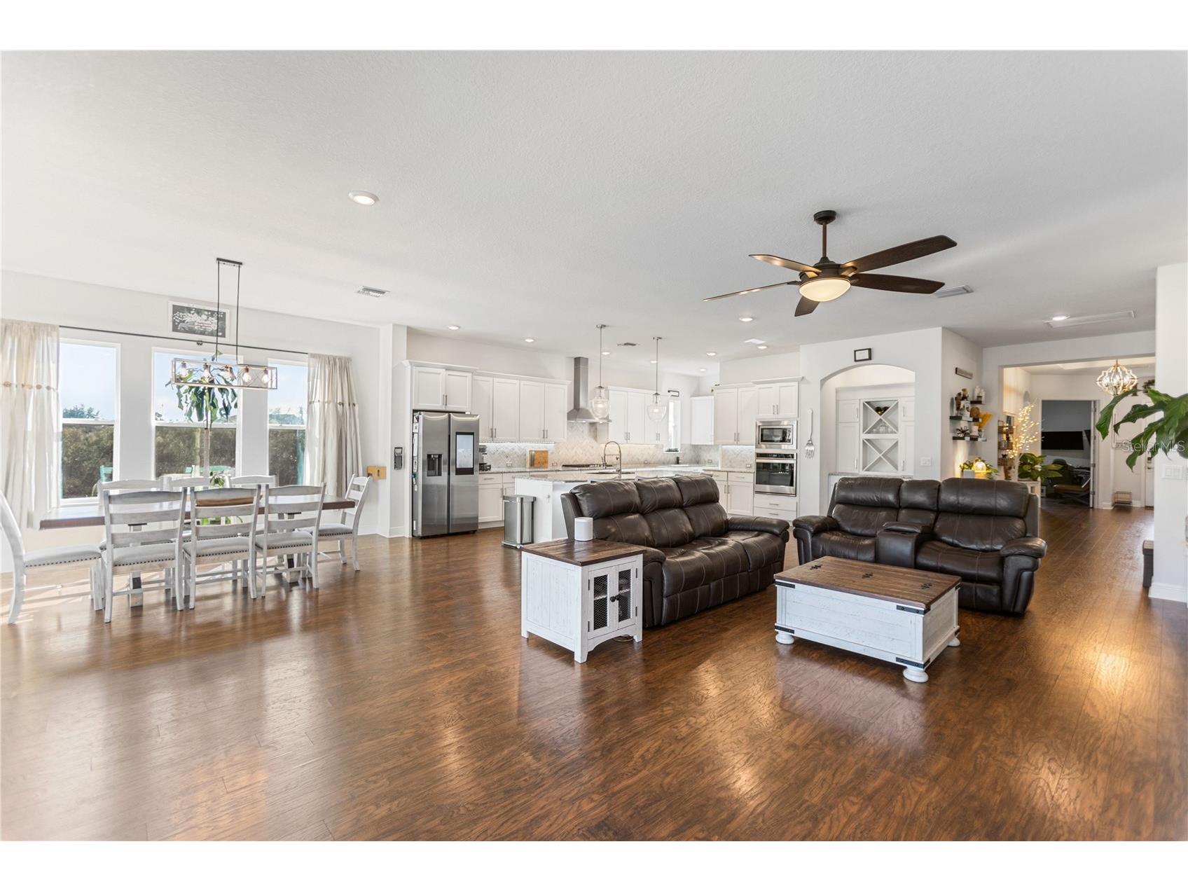 4289 Tour Trace Land O Lakes FL 34638 TB8469522 image12