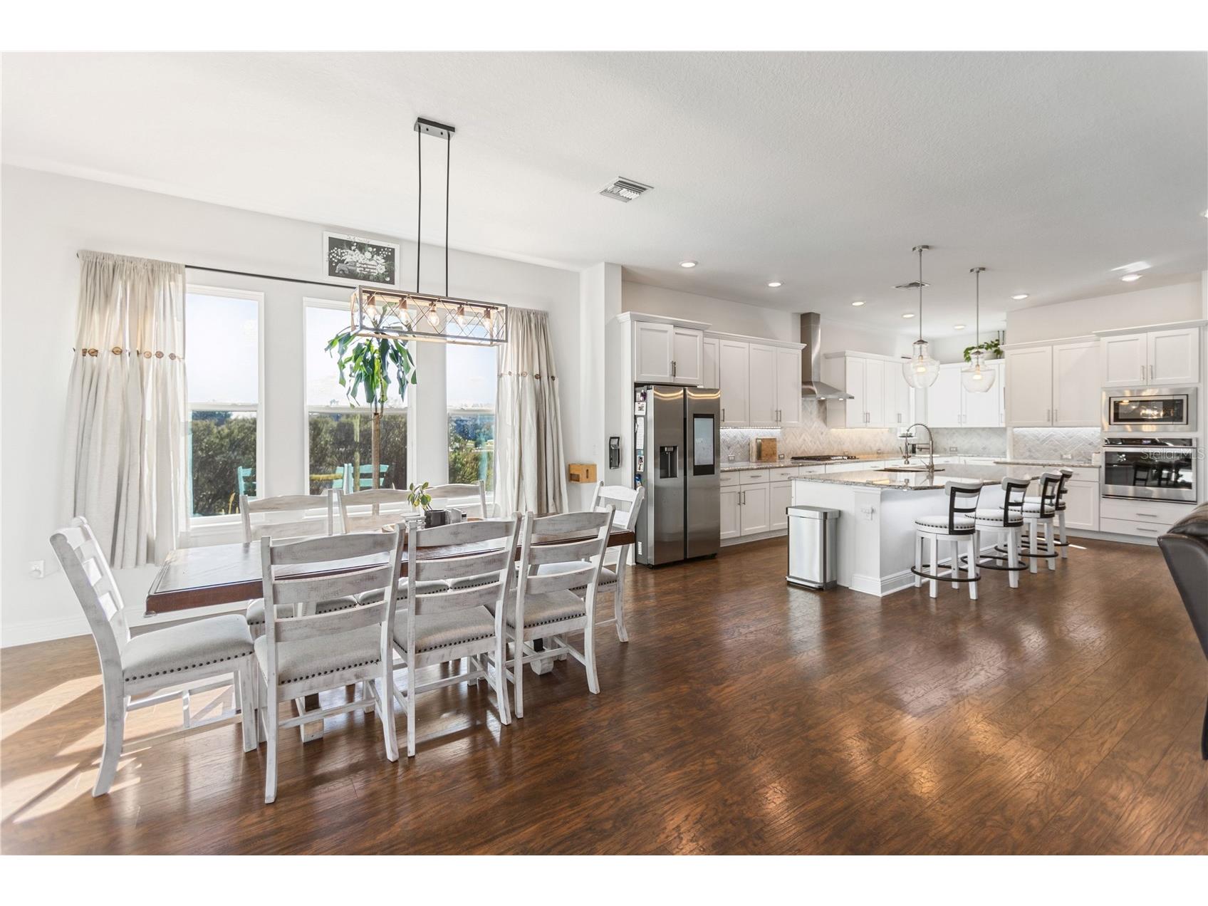 4289 Tour Trace Land O Lakes FL 34638 TB8469522 image13