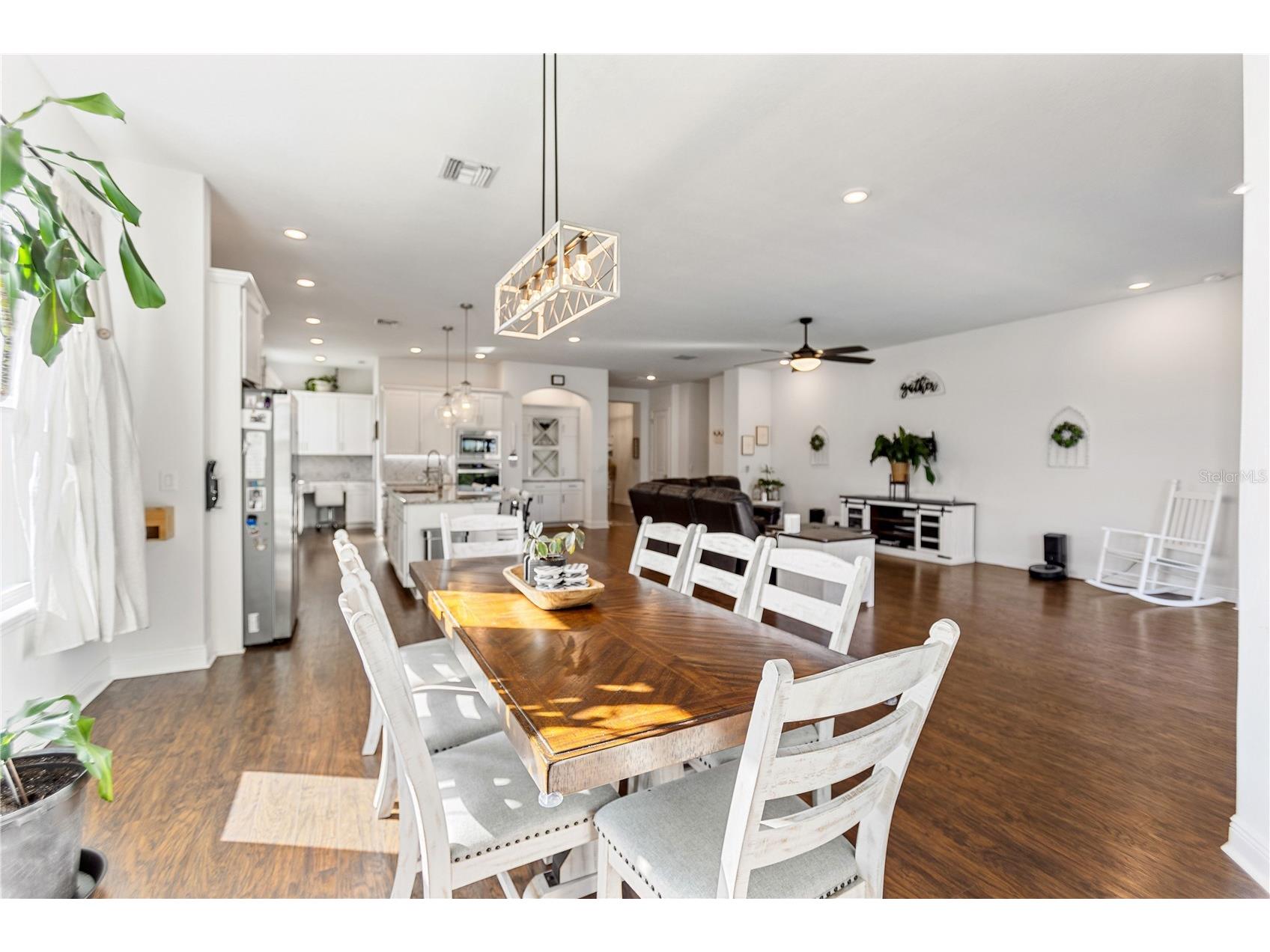 4289 Tour Trace Land O Lakes FL 34638 TB8469522 image14