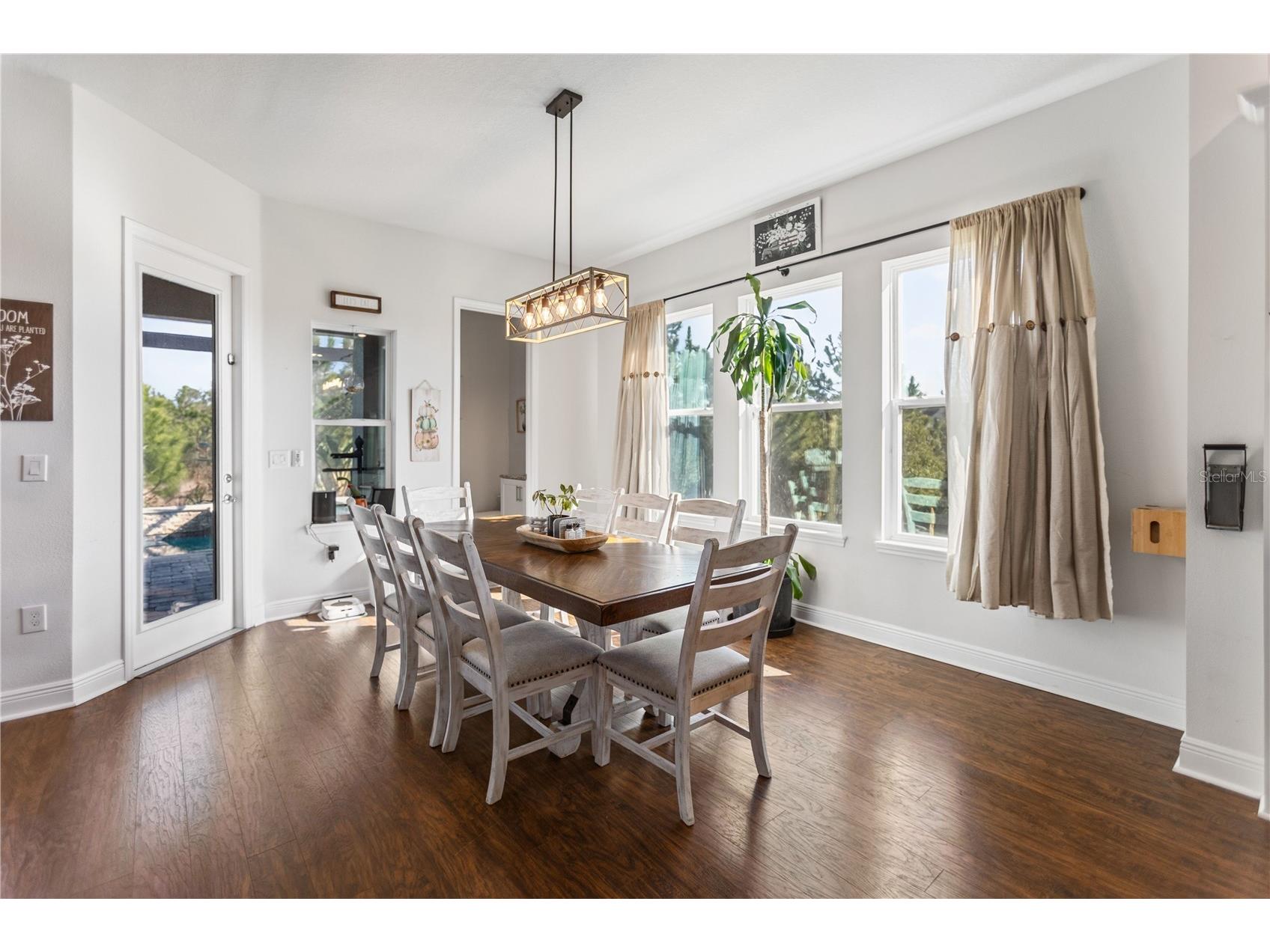 4289 Tour Trace Land O Lakes FL 34638 TB8469522 image15