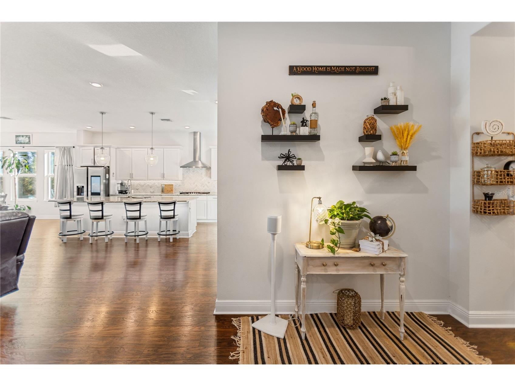 4289 Tour Trace Land O Lakes FL 34638 TB8469522 image17