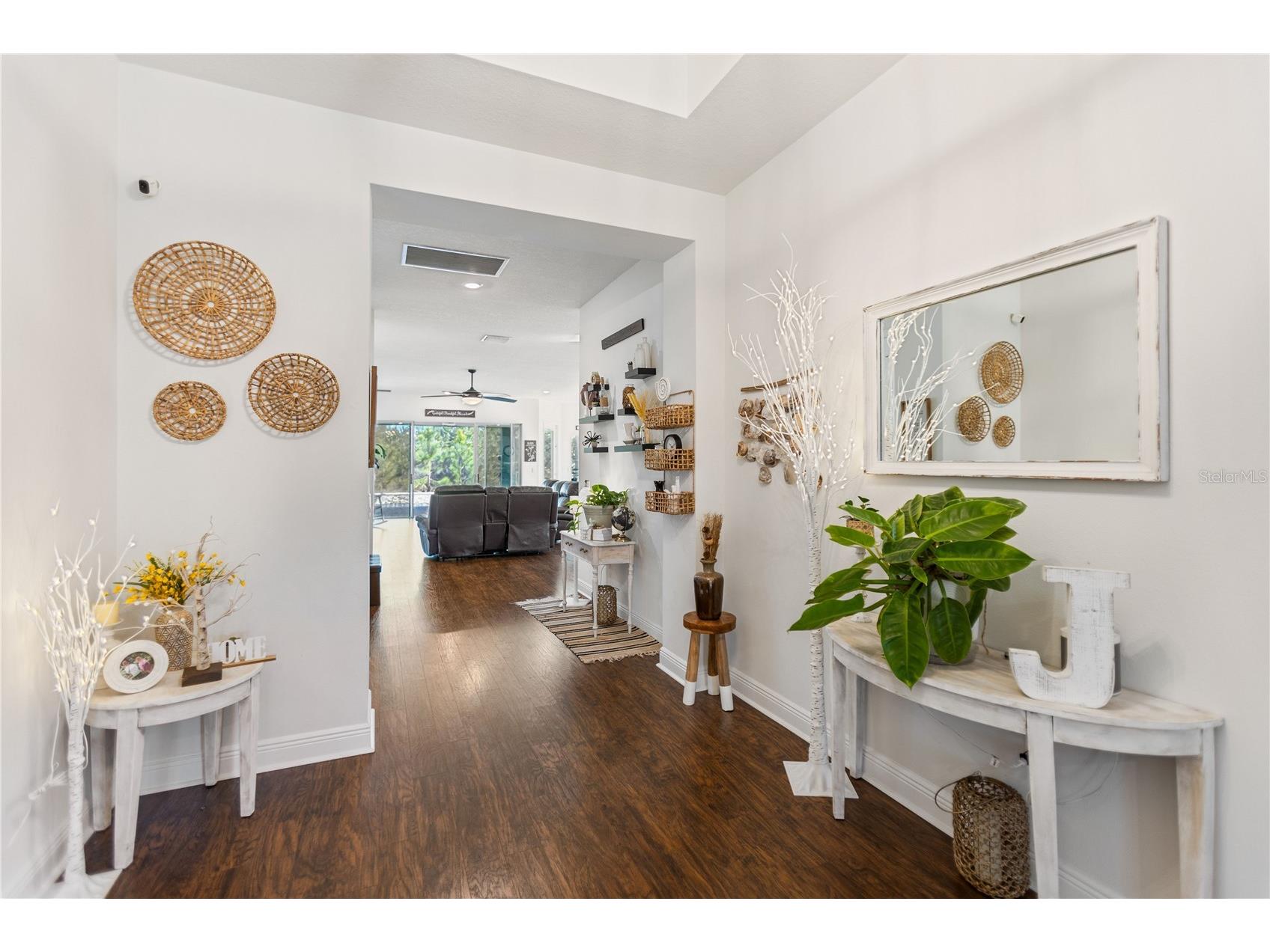 4289 Tour Trace Land O Lakes FL 34638 TB8469522 image18