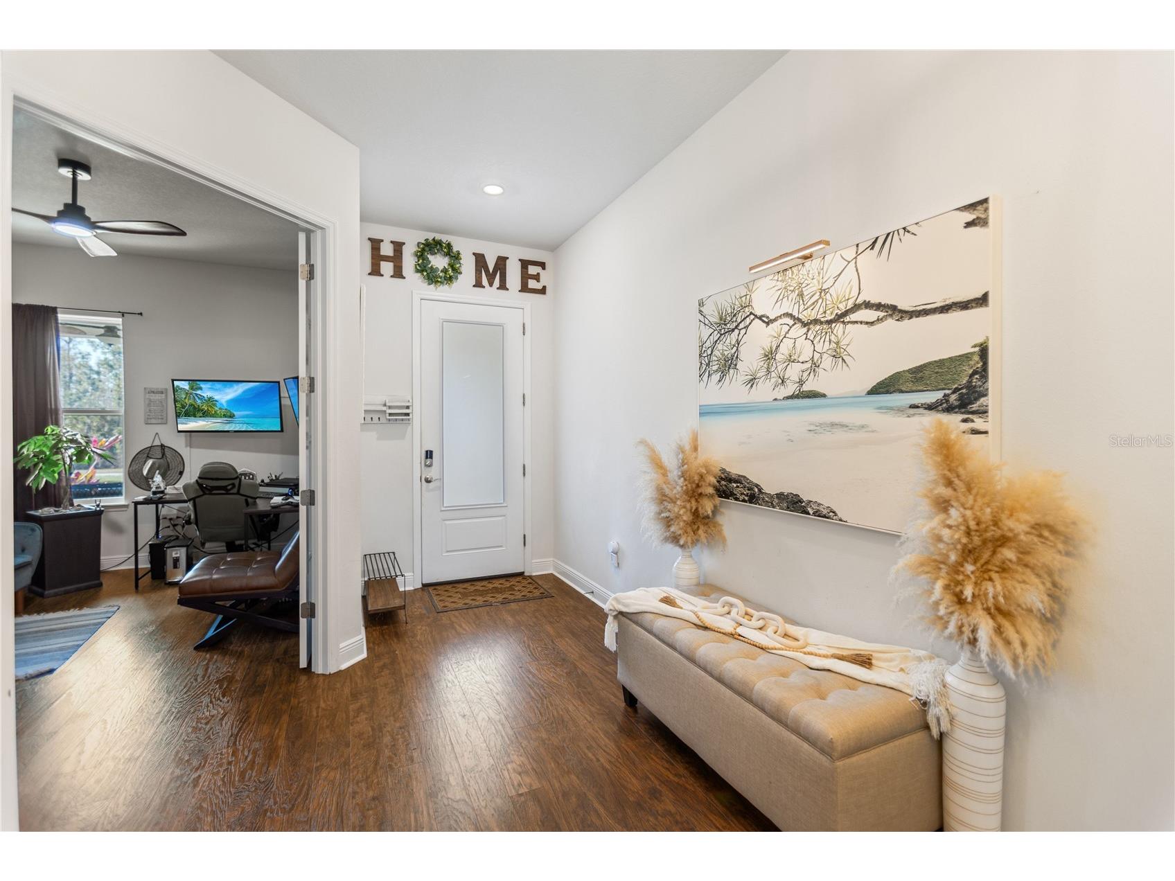 4289 Tour Trace Land O Lakes FL 34638 TB8469522 image19