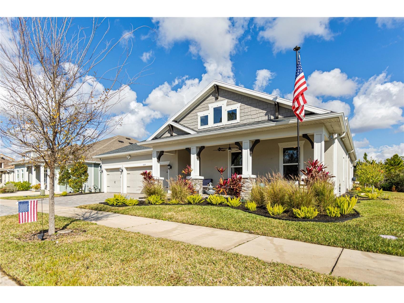 4289 Tour Trace Land O Lakes FL 34638 TB8469522 image2